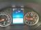 preview Mercedes C 180 #5