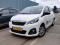 preview Peugeot 108 #0
