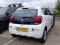 preview Peugeot 108 #1