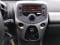 preview Peugeot 108 #5