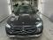 preview Mercedes E 200 #0