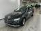 preview Mercedes E 200 #1