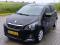 preview Peugeot 108 #0