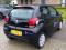 preview Peugeot 108 #1