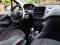 preview Peugeot 208 #2