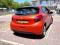 preview Peugeot 208 #1