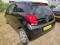 preview Citroen C1 #3