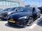 preview Audi A5 #0