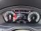 preview Audi A5 #3