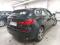 preview BMW 116 #1