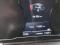 preview BMW 118 #4