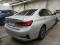 preview BMW 316 #1