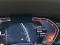 preview BMW 316 #4