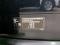 preview BMW X5 #5