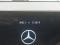 preview Mercedes CLA 180 #4