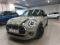 preview Mini Cooper #0