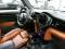 preview Mini Cooper #2