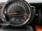 preview Mini Cooper #4