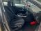 preview Peugeot 308 #2