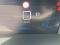 preview Peugeot 308 #4