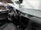 preview Skoda Octavia #2