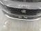 preview Peugeot 5008 #0