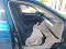 preview Volkswagen Passat #2
