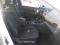 preview Nissan Qashqai #5