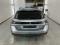 preview Peugeot 508 #4