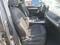 preview Audi Q5 #5
