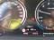 preview BMW X1 #4