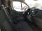 preview Ford Transit Custom #5