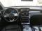 preview Mercedes GLC 200 #2