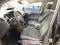 preview Volkswagen Touran #4