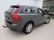 preview Volvo XC60 #2
