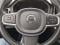 preview Volvo XC60 #5