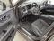 preview Volvo XC60 #4