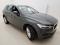 preview Volvo XC60 #1