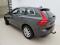 preview Volvo XC60 #3