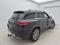 preview Mercedes GLE 250 #1
