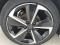 preview Opel Astra #4