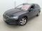 preview Skoda Superb #0