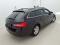 preview Skoda Superb #1