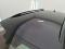 preview Skoda Superb #3