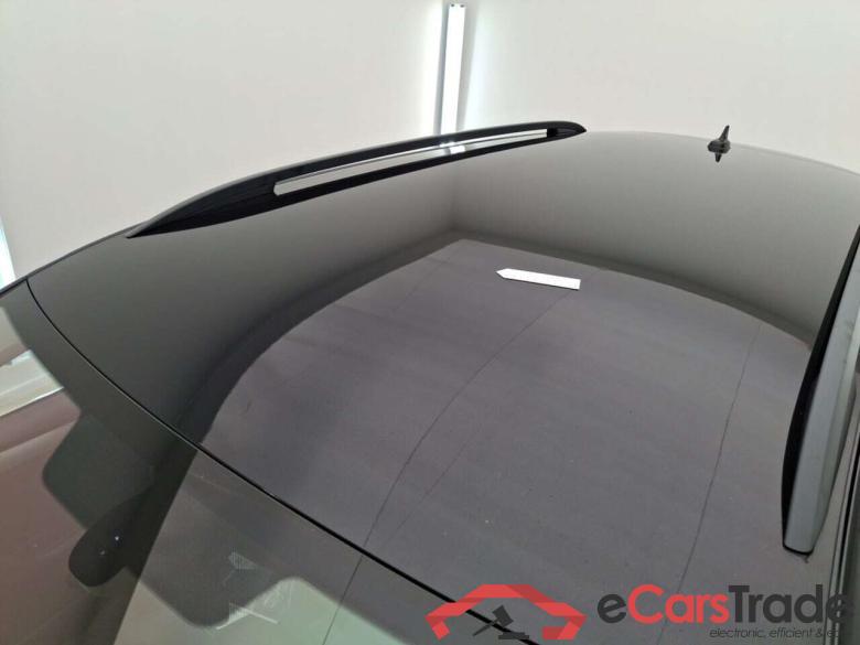 SKODA SUPERB KOMBI 2.0 TDI AMBITION DSG #4