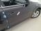 preview Skoda Superb #4