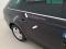 preview Skoda Superb #5