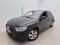 preview Audi A1 #0
