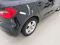 preview Audi A1 #3