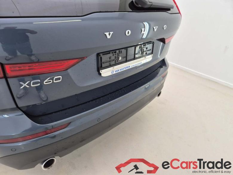VOLVO XC60 2.0 D4 BUSINESS EDITION GEARTR #4